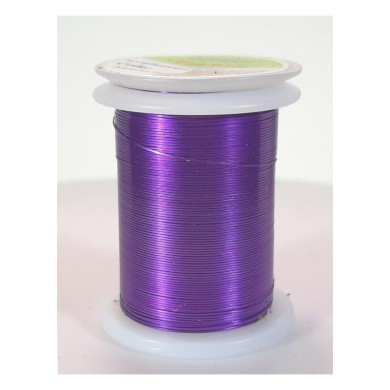 Violeta