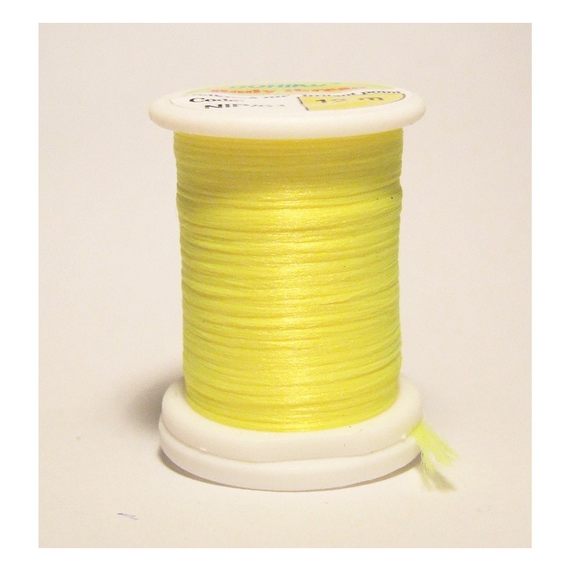 Fil à tags DOHIKU NIP – 12m-
