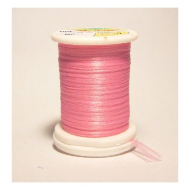 Fil à tags DOHIKU NIP – 12m-