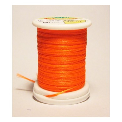 Orange fluo