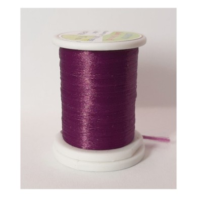 Violeta