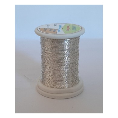 Tinsel plat DOHIKU NLK – 30m-