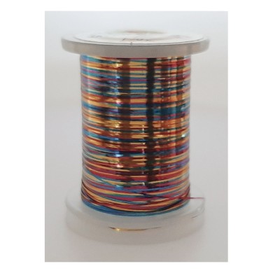 Multicolore