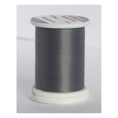 Fil de corps DOHIKU Micro Floss NMF – 100m-