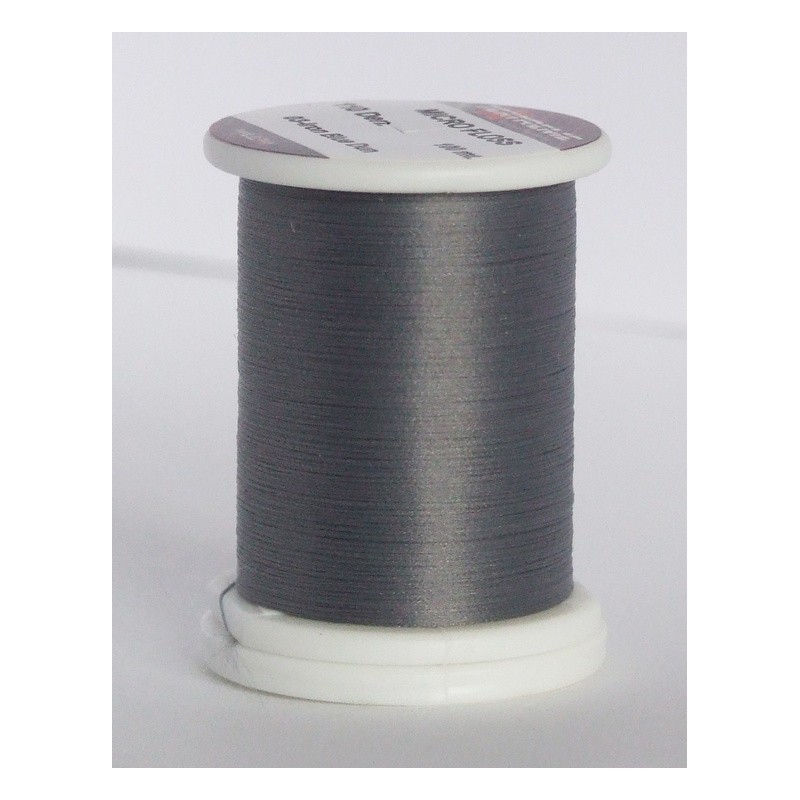 Fil de corps DOHIKU Micro Floss NMF – 100m-