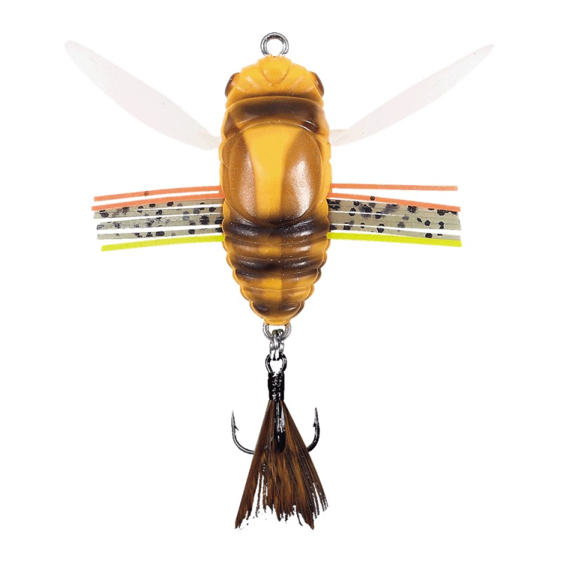 Duo Realis Spinnerbait G1