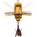 Duo Realis Spinnerbait G1