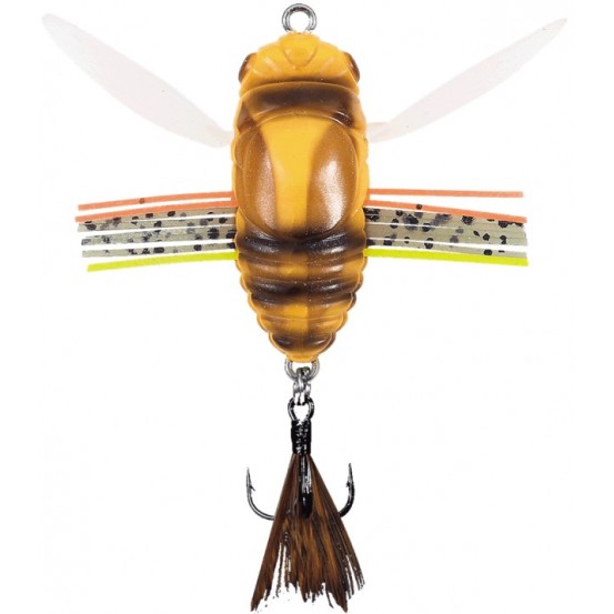 Duo Realis Spinnerbait G1