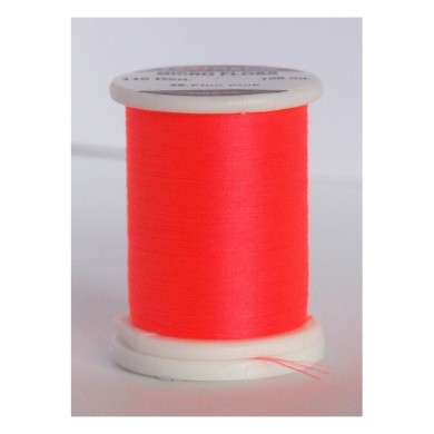 Rose Fluo