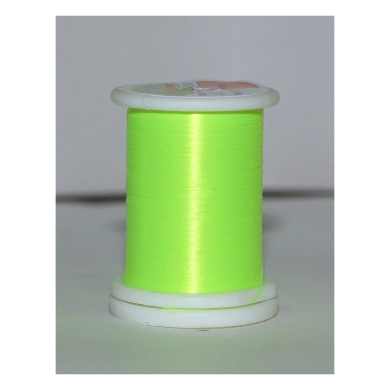 Fil de corps UV DOHIKU NUV – 100m-