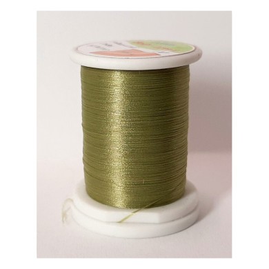 Fil de corps UV DOHIKU NUV – 100m-