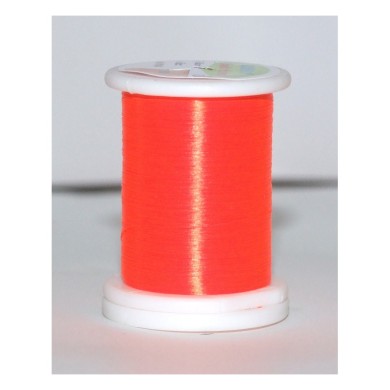 Orange fluo
