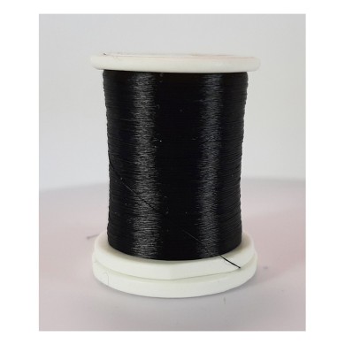 Fil de montage DOHIKU NV120 – 120Den, 100m-