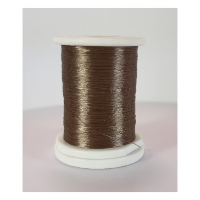 Fil de montage DOHIKU NV120 – 120Den, 100m-