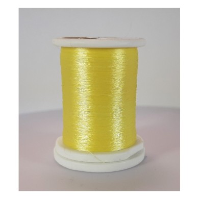 Jaune clair
