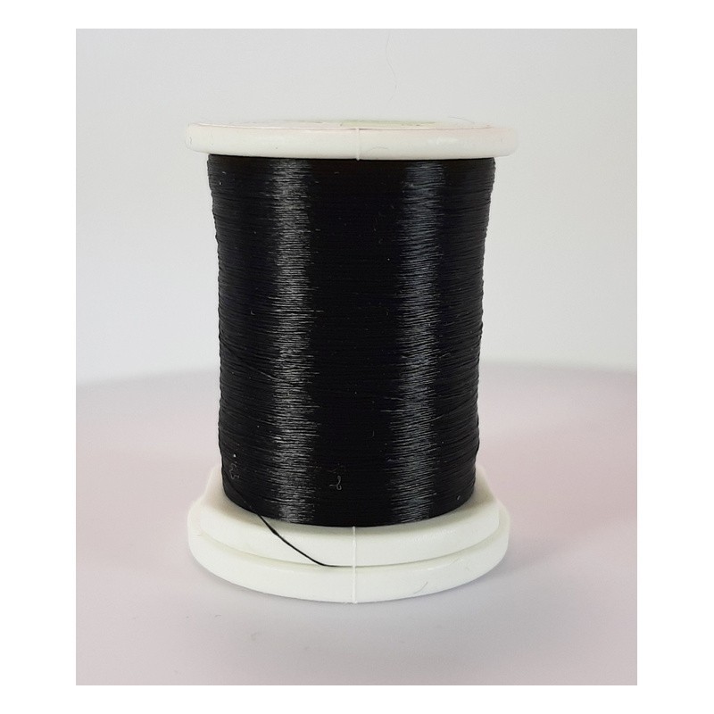 Fil de montage DOHIKU NV150 – 150Den, 100m-
