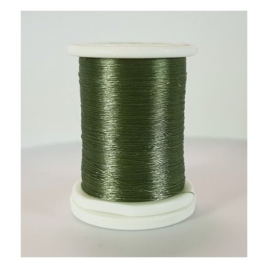 Fil de montage DOHIKU NV150 – 150Den, 100m-
