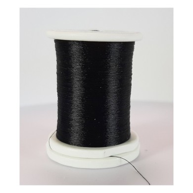 Fil de montage DOHIKU NV 80 – 80 deniers, 100 m-