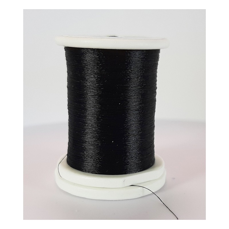 Fil de montage DOHIKU NV 80 – 80 deniers, 100 m-