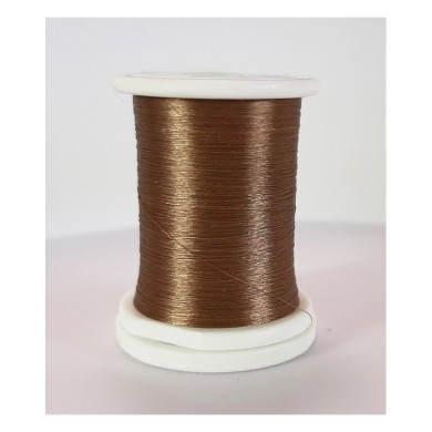 Fil de montage DOHIKU NV 80 – 80 deniers, 100 m-
