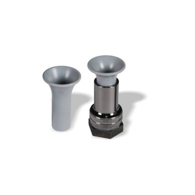 Égaliseur de poils DOHIKU PAR470-