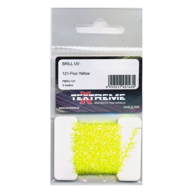 Jaune fluo