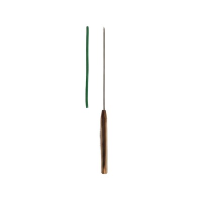 Aiguille de montage DOHIKU PIH-