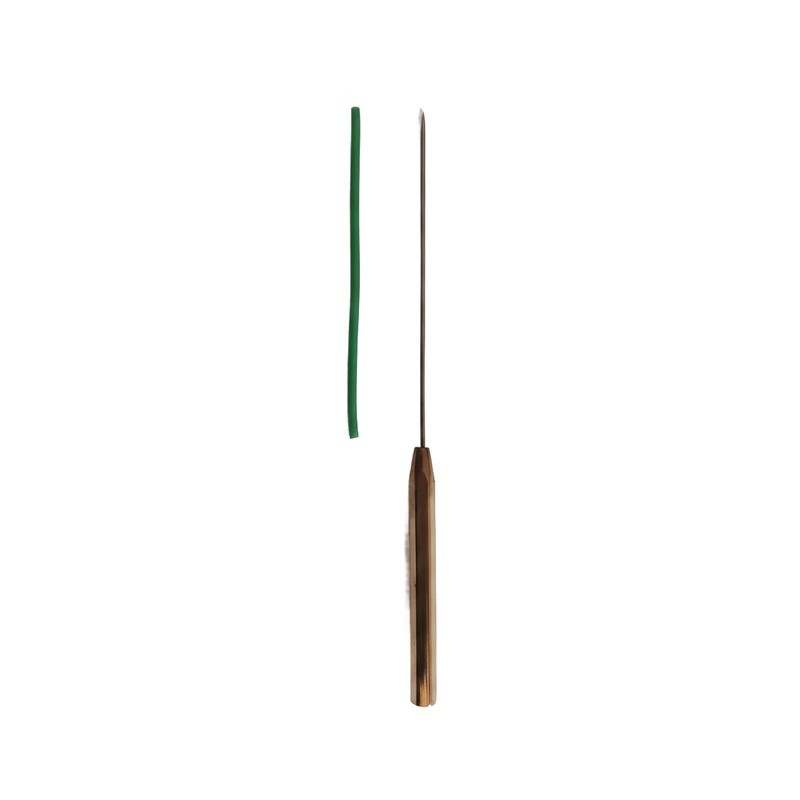 Aiguille de montage DOHIKU PIH-