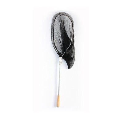 Épuisette DOHIKU POD 11 – 102cm-