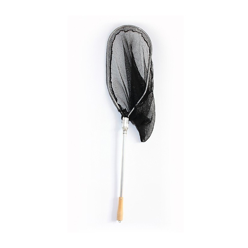 Épuisette DOHIKU POD 11 – 102cm-