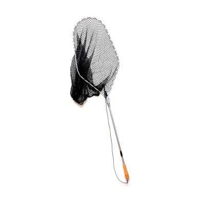 Épuisette pliante DOHIKU POD 1209-