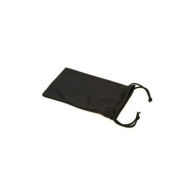 Étui microfibre pour lunettes DOHIKU Pouch-