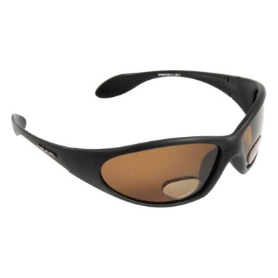 Lunettes DOHIKU Power Striker polarisantes +2,00-