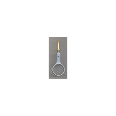 Pince à hackle standard DOHIKU PS577-