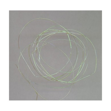 Coloris 09
