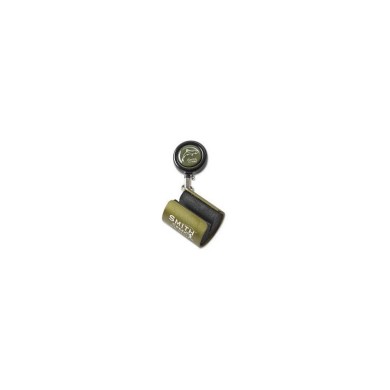 Porte-canne portable DOHIKU RCP-