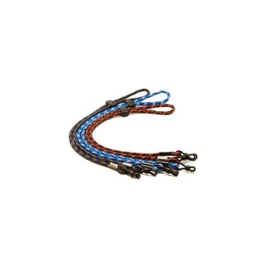 Cordon de maintien pour lunettes DOHIKU RR2-