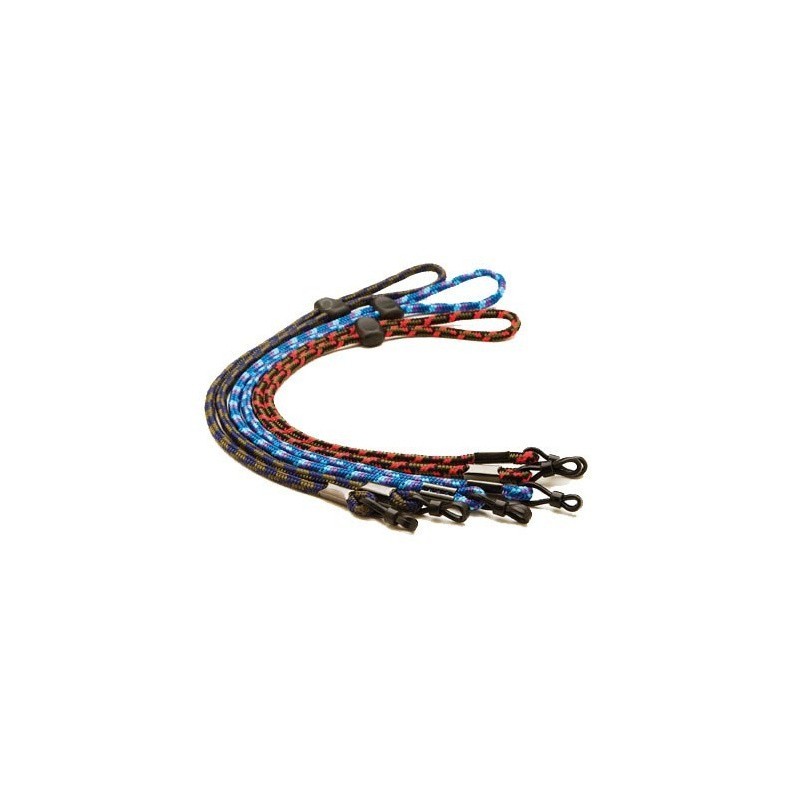 Cordon de maintien pour lunettes DOHIKU RR2-