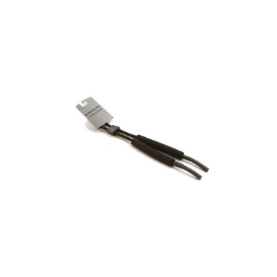 Cordon flottant pour lunettes DOHIKU RR8-