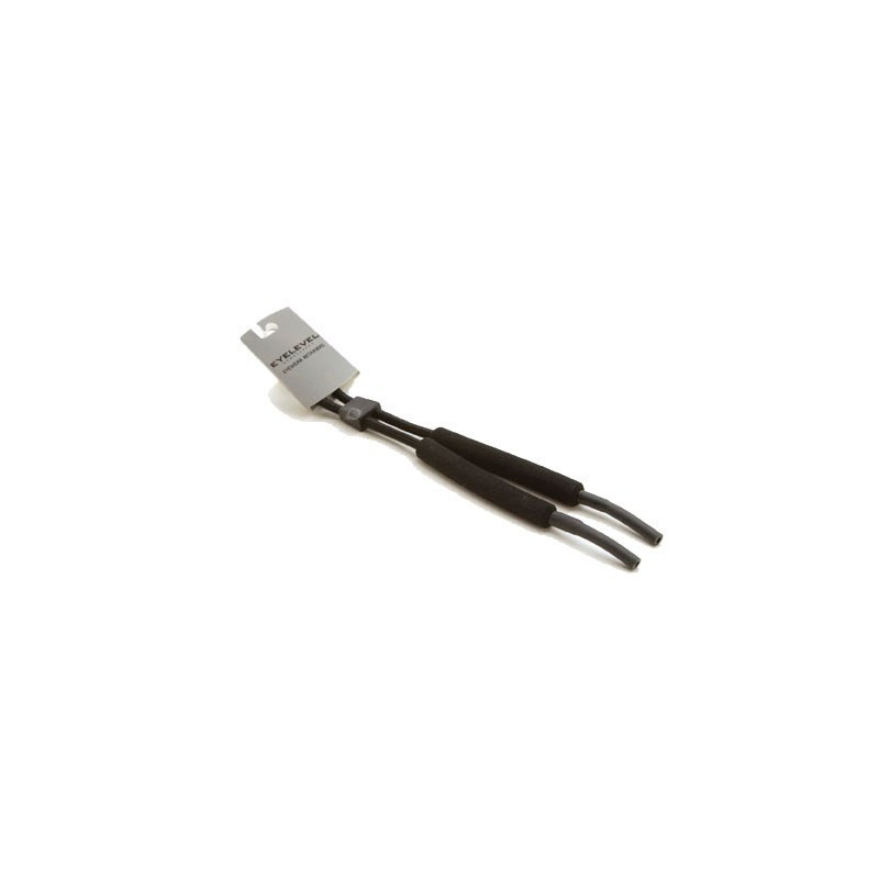 Cordon flottant pour lunettes DOHIKU RR8-