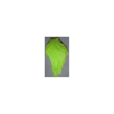 Chartreuse
