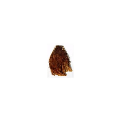Scalp de poule DOHIKU SKS-