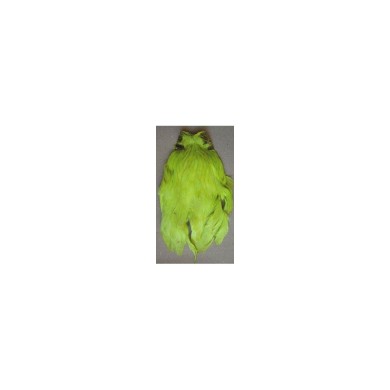 Chartreuse