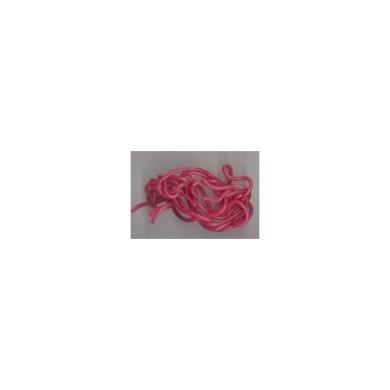 Corps souples DOHIKU Squirmies Wormies SQU-