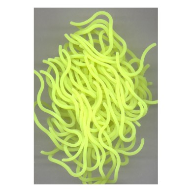 Jaune fluo