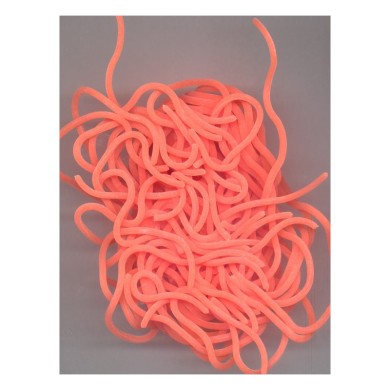 Orange fluo