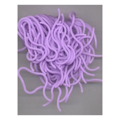 Violeta