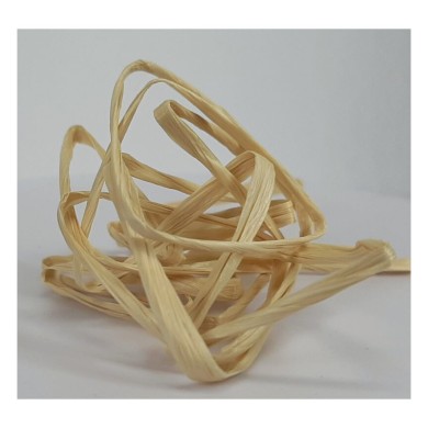 Swiss Straw DOHIKU SS – 1m-