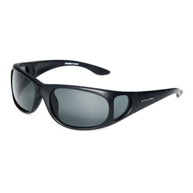 Lunettes polarisantes DOHIKU Stalker 2 Grey-