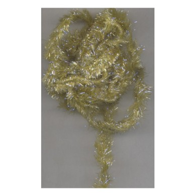 Chenille DOHIKU Super UV SUVS – 1m-